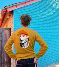 Image 7 of HERCULES xx