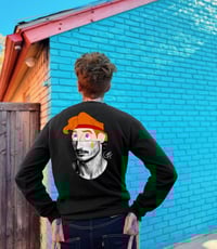 Image 8 of HERCULES xx