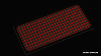Image 5 of [In-stock] NRKB Deskmat