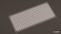 Image 6 of [In-stock] NRKB Deskmat