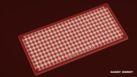 Image 8 of [In-stock] NRKB Deskmat