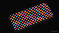 Image 7 of [In-stock] NRKB Deskmat