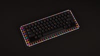 Image 3 of [In-stock] NRKB Deskmat