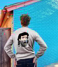 Image 2 of PRINCE ERIC X