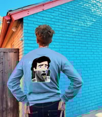 Image 3 of PRINCE ERIC X