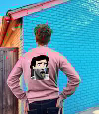 Image 4 of PRINCE ERIC X