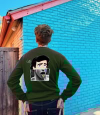 Image 5 of PRINCE ERIC X