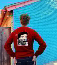 Image 6 of PRINCE ERIC X