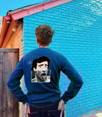 Image 1 of PRINCE ERIC X