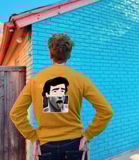 Image 7 of PRINCE ERIC X