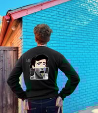 Image 8 of PRINCE ERIC X