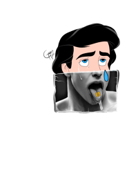 Image 17 of PRINCE ERIC X