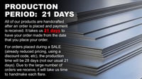 Image 5 of 2GS 1998-2004 Lexus GS300/GS400 Trunk Light Weld-On Deletion Plates