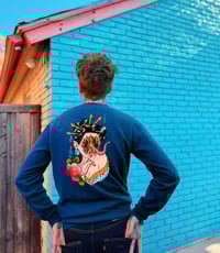 Image 5 of GEISHA HORROR X