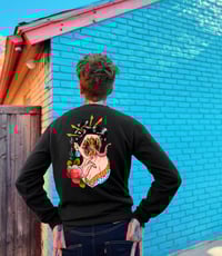 Image 7 of GEISHA HORROR X