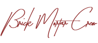 Image 2 of T-shirts, Hats, Hoodies, Stickers and More! 