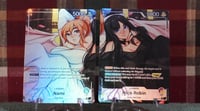 Image 4 of Thriller Bark, Complete Card Set