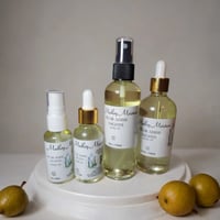 Pear Adise Nights (Body Oil) - FREE SHIPPING