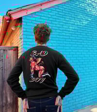 Image 7 of BAD BOY X