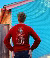 Image 2 of DEVIL KISS X