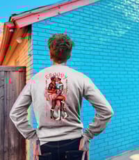 Image 3 of DEVIL KISS X