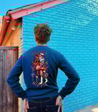 Image 4 of DEVIL KISS X