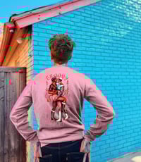 Image 7 of DEVIL KISS X