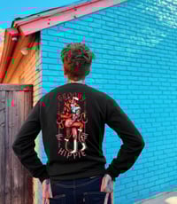 Image 8 of DEVIL KISS X