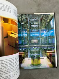 Image 2 of Corporate Design - Roger Yee & Karen Gustafason