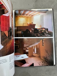 Image 6 of Corporate Design - Roger Yee & Karen Gustafason