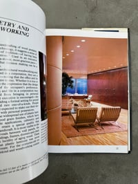 Image 7 of Corporate Design - Roger Yee & Karen Gustafason