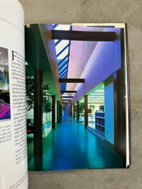 Image 8 of Corporate Design - Roger Yee & Karen Gustafason