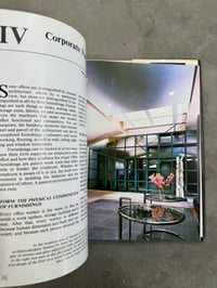 Image 9 of Corporate Design - Roger Yee & Karen Gustafason