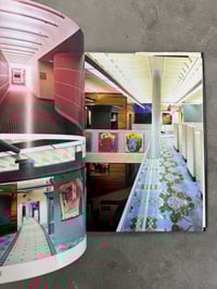Image 10 of Corporate Design - Roger Yee & Karen Gustafason