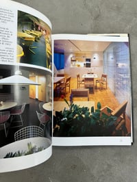 Image 4 of Corporate Design - Roger Yee & Karen Gustafason