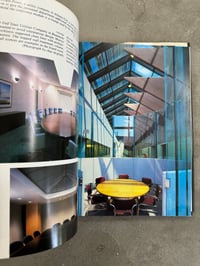 Image 11 of Corporate Design - Roger Yee & Karen Gustafason