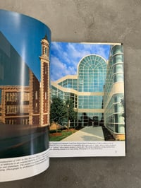 Image 3 of Corporate Design - Roger Yee & Karen Gustafason