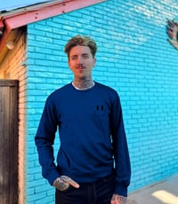 Image 10 of FAGGOT X