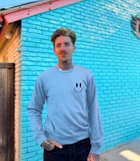 Image 14 of FAGGOT X