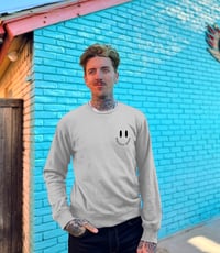 Image 15 of FAGGOT X