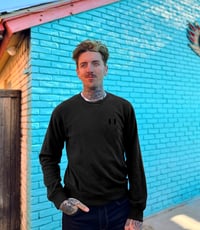 Image 16 of FAGGOT X