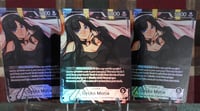 Image 14 of Thriller Bark, 2 Leaders & Playmat Set