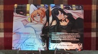 Image 8 of Thriller Bark, 2 Leaders & Playmat Set