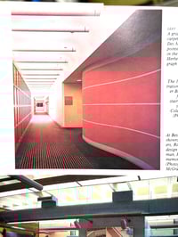 Image 5 of Corporate Design - Roger Yee & Karen Gustafason