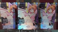 Image 9 of Thriller Bark, 2 Leaders & Playmat Set