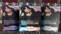 Image 12 of Thriller Bark, 2 Leaders & Playmat Set