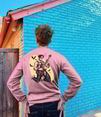 Image 4 of VAMP DADDY X