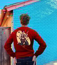 Image 6 of VAMP DADDY X