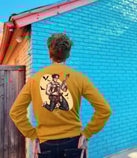 Image 8 of VAMP DADDY X