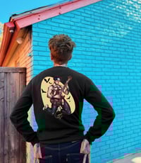 Image 1 of VAMP DADDY X